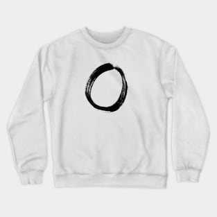 Return to Zero Crewneck Sweatshirt